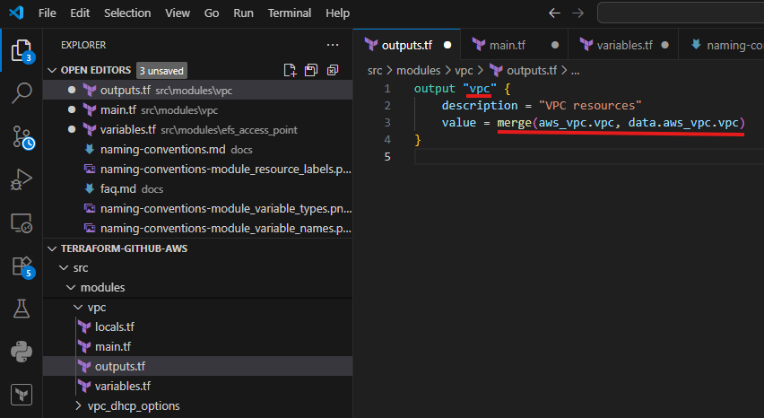 module_output_blocks