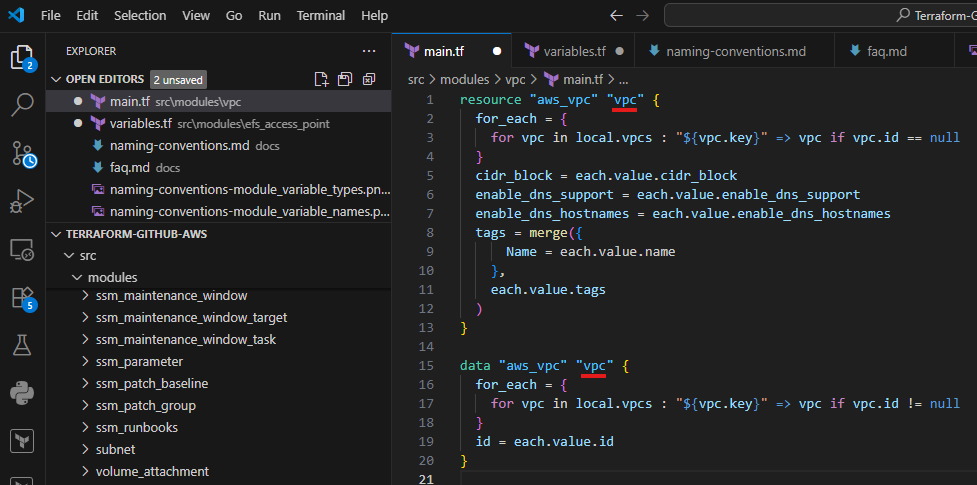 module_resource_data_block_labels